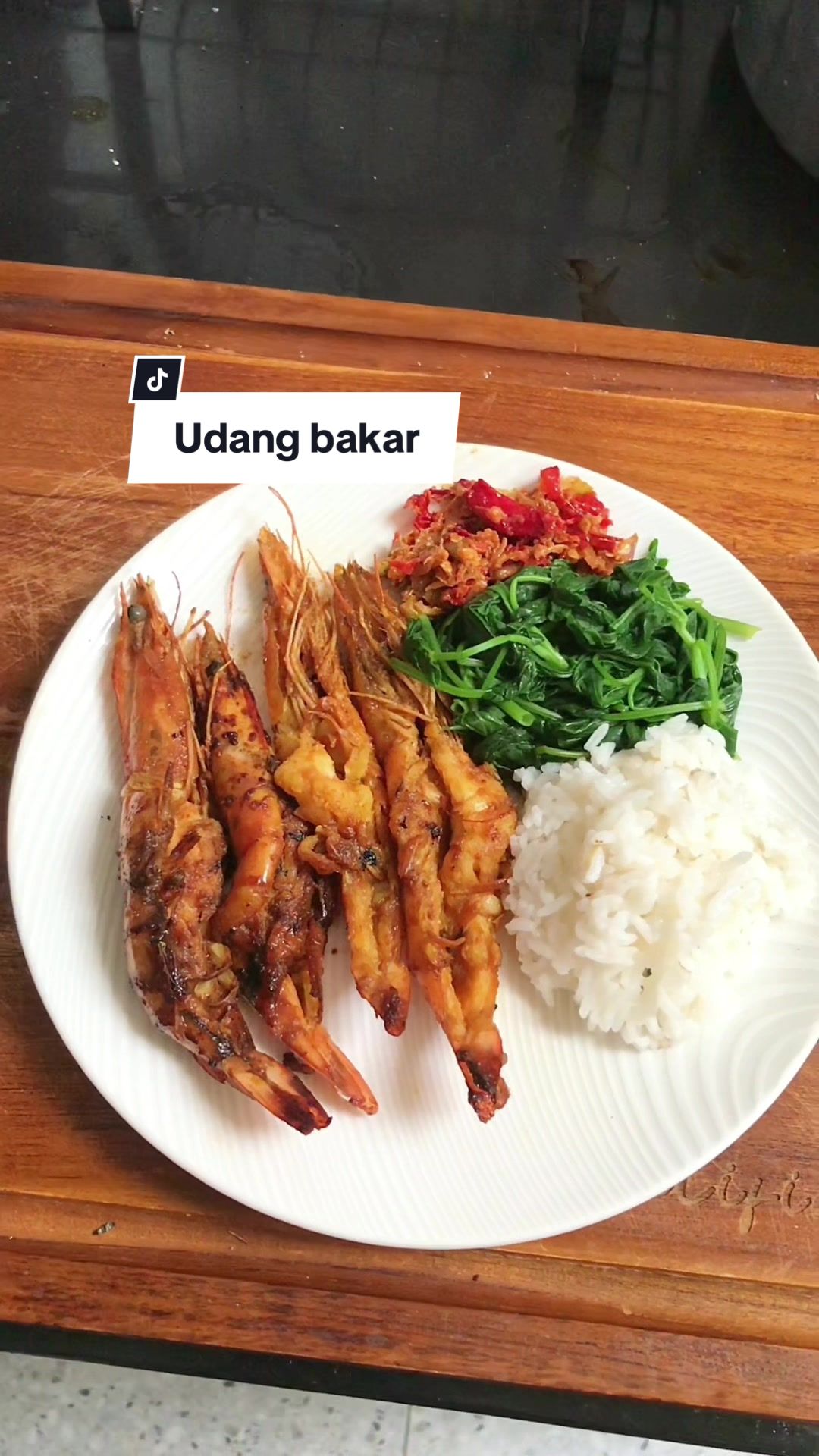 @Mbak Fia
