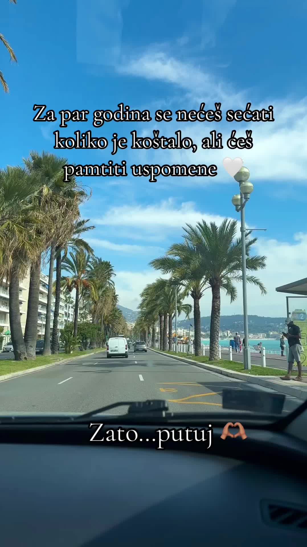 @Andrea_coco