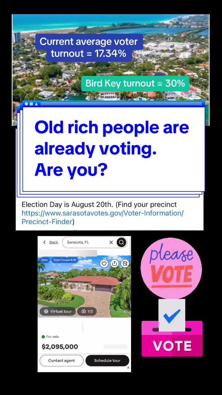 @ProtectPublicEd