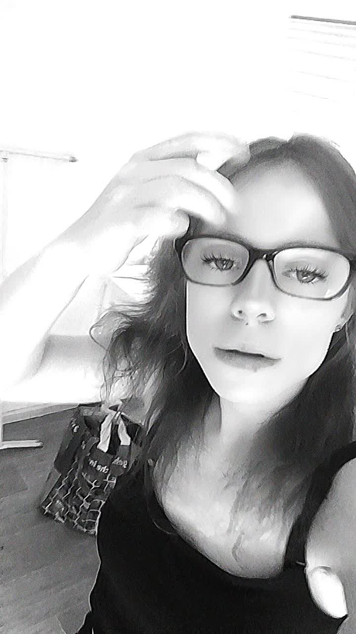 @Marienk&auml;ferchen