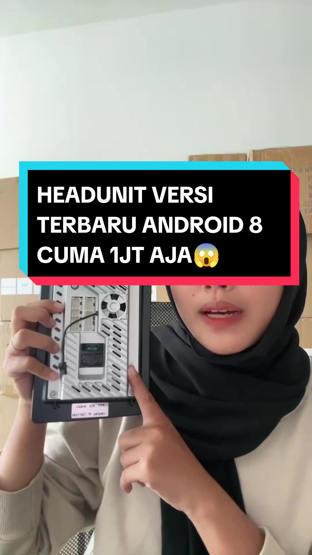 @Asero ID