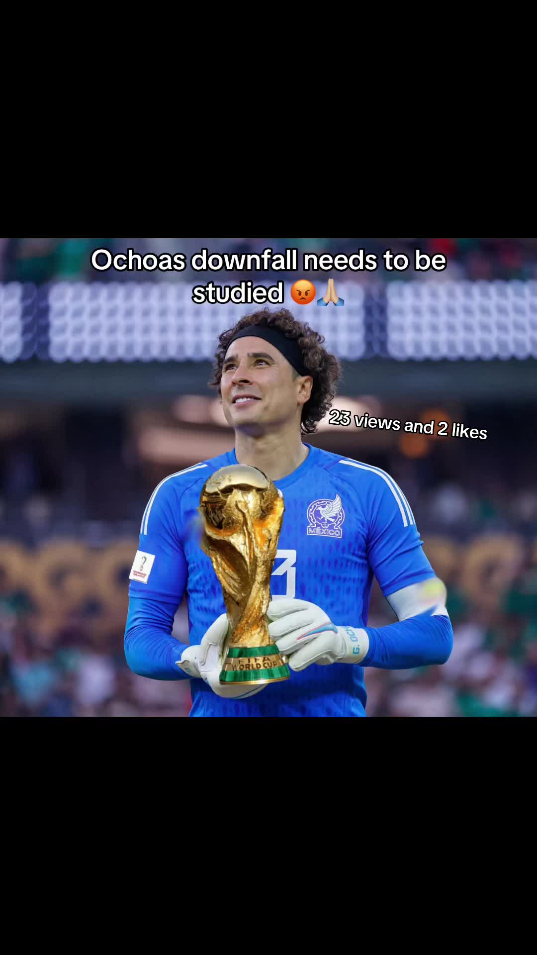 @Ochoa
