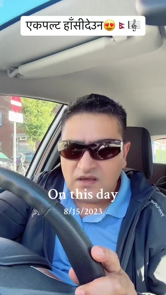 @NEPALIGUYS🇳🇵✅