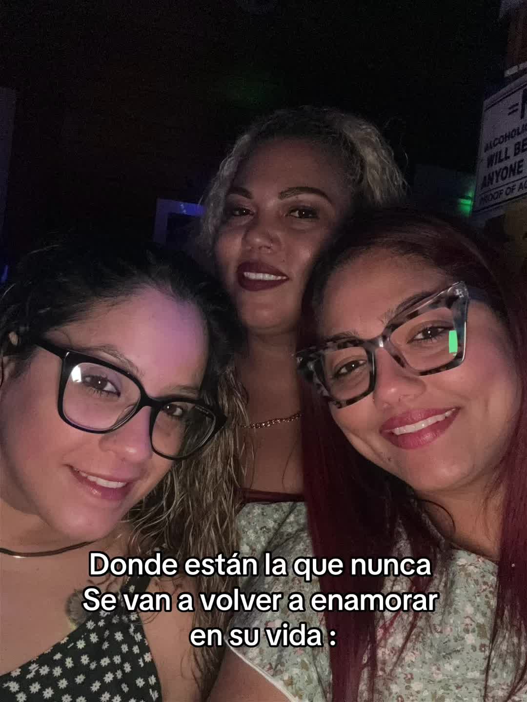 @K.A.R.Y_X.A.V 🇵🇷