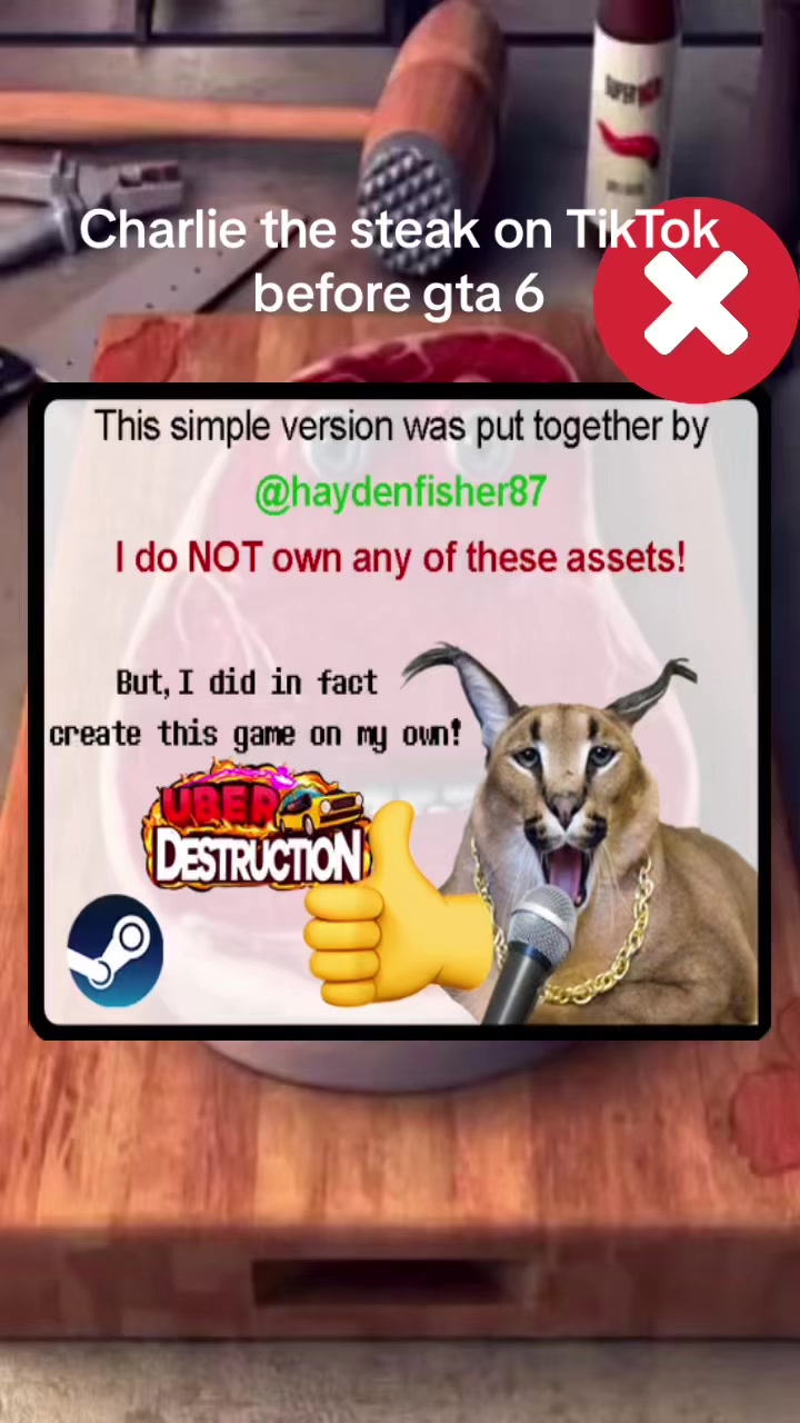 @rascalredtail