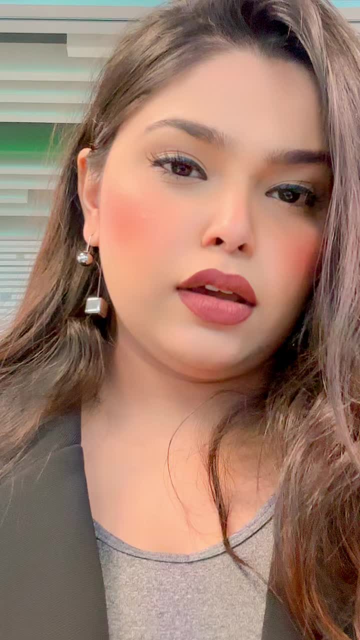 @Nida Shaikh