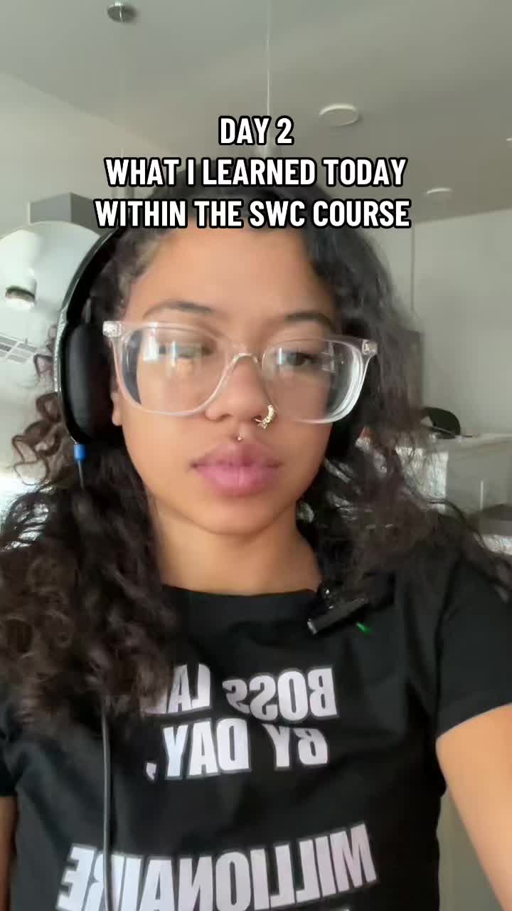 @hustlewithsympathy_