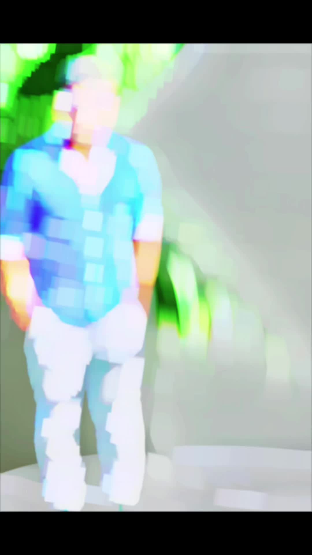 @Sathish Suriya
