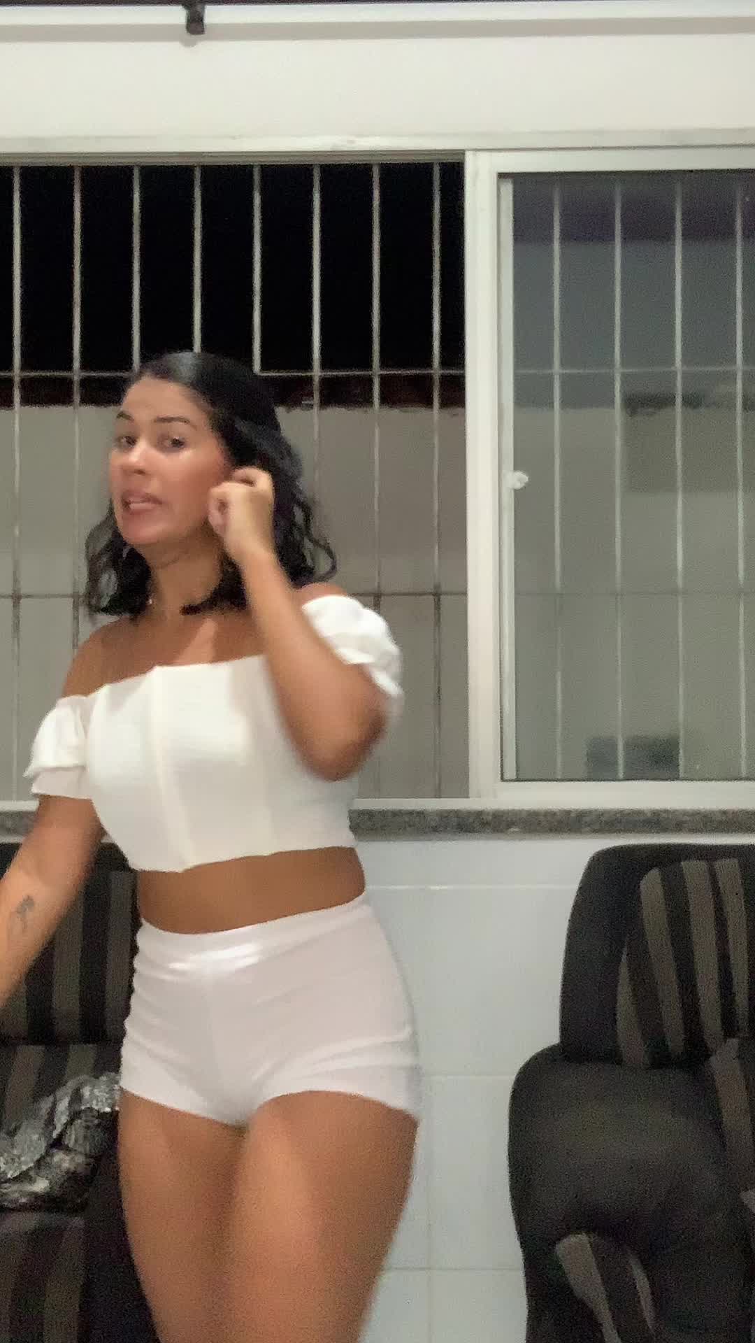 @Clara Vaz