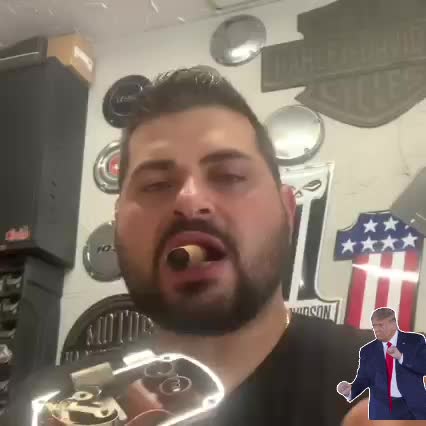 @🛵🇮🇹ZEPPY🇺🇸🏍️