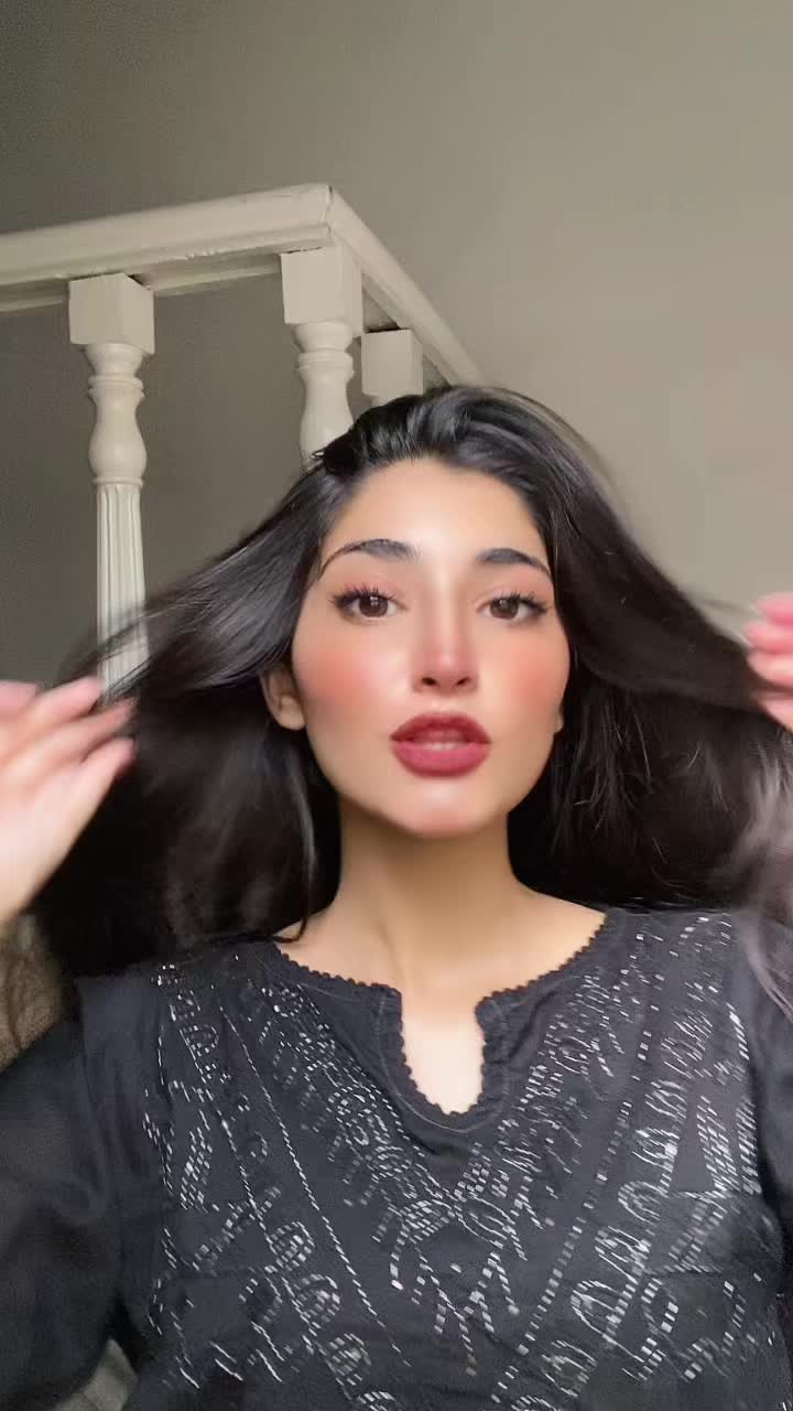 @💌