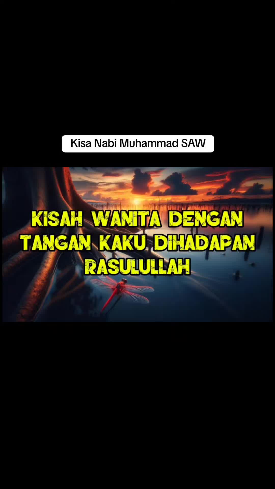 @mh rsd