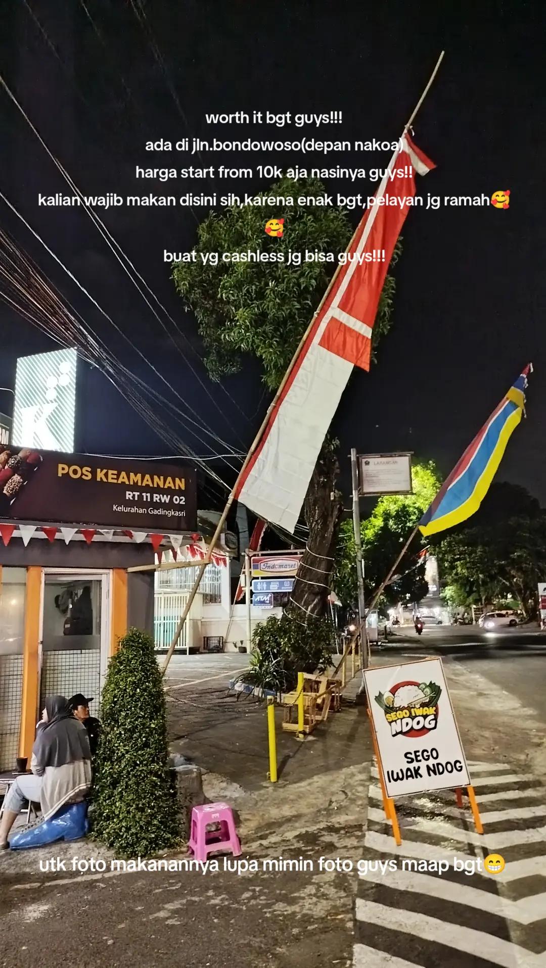 @RA_TOUR&TRAVELMALANG