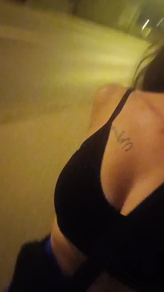 @Kejsi