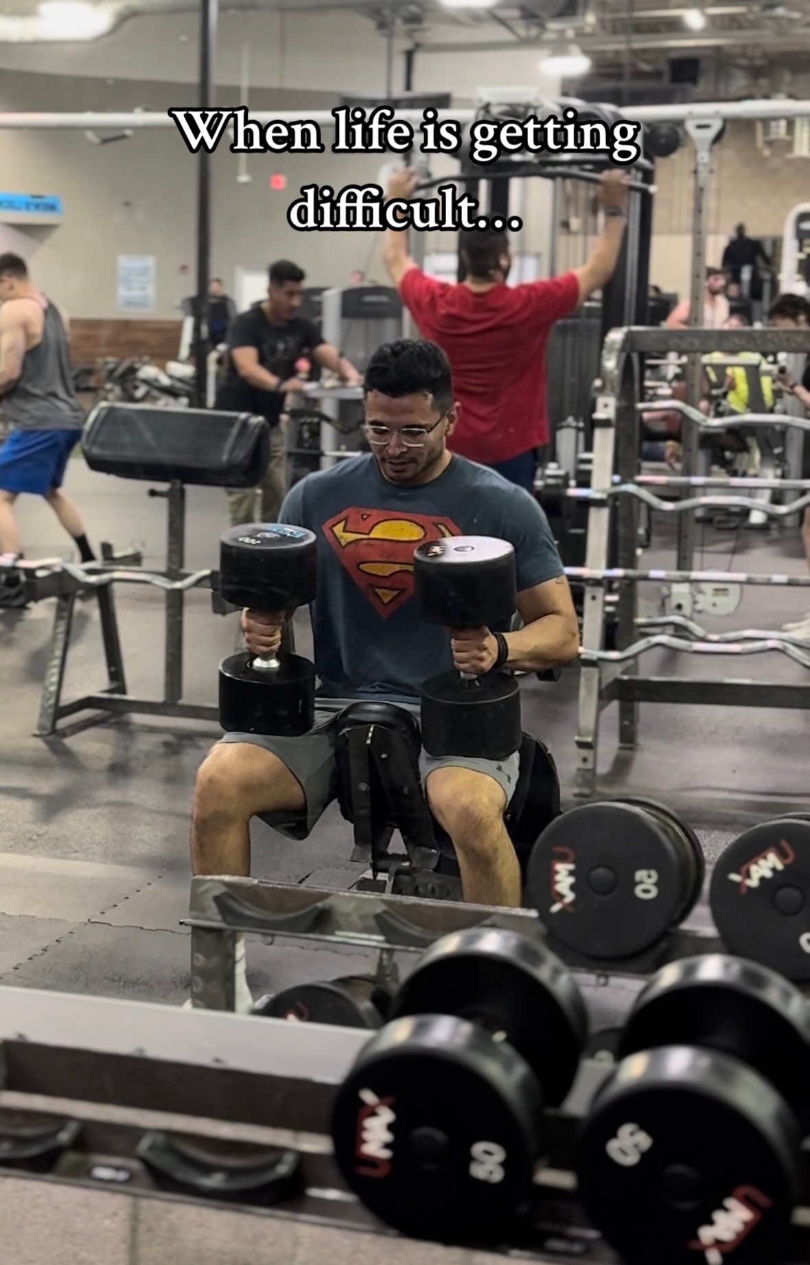@SuperCam