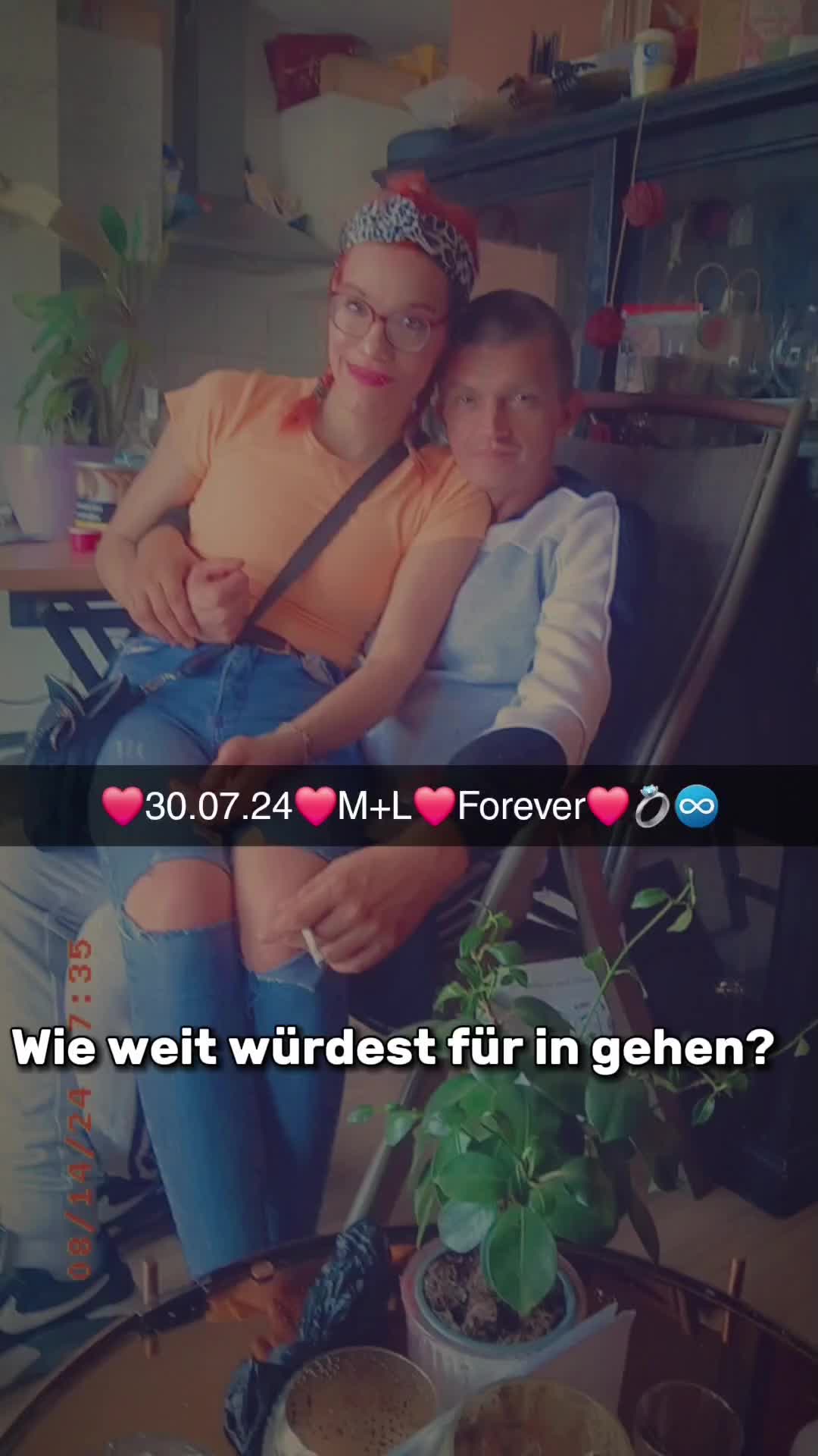 @lisajannicke340