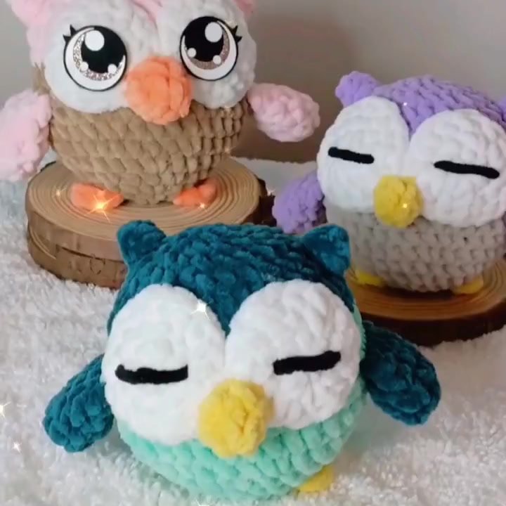 @BonnieKCrochet