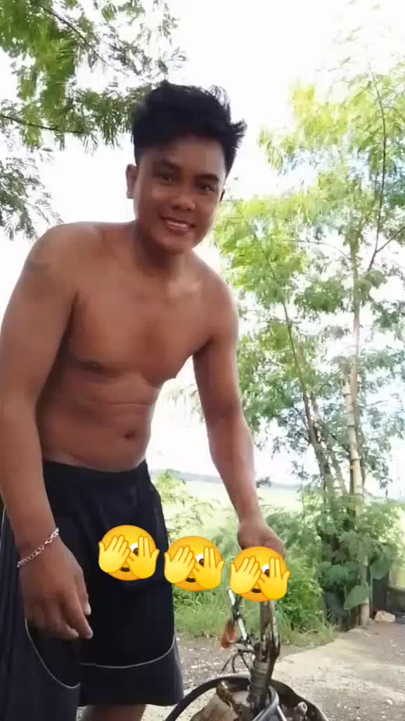 @Jay Ar Pacubat