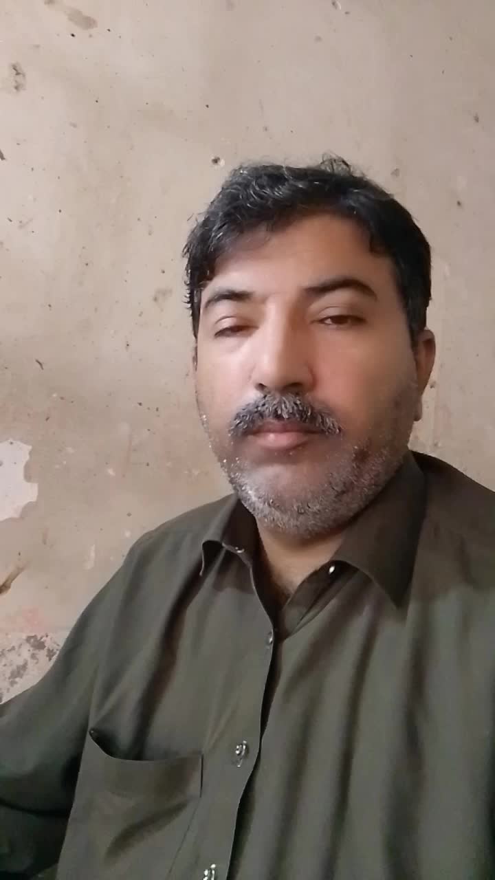 @Bashir Dhuddi