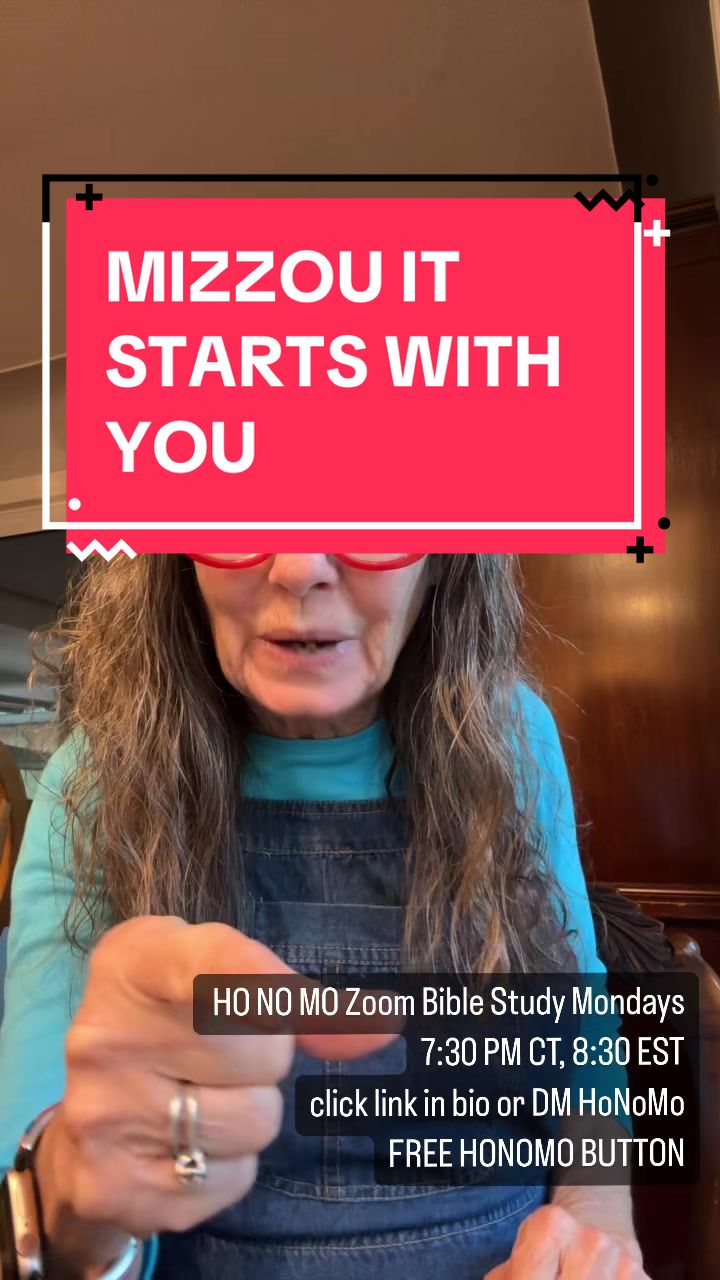 @Sister Cindy