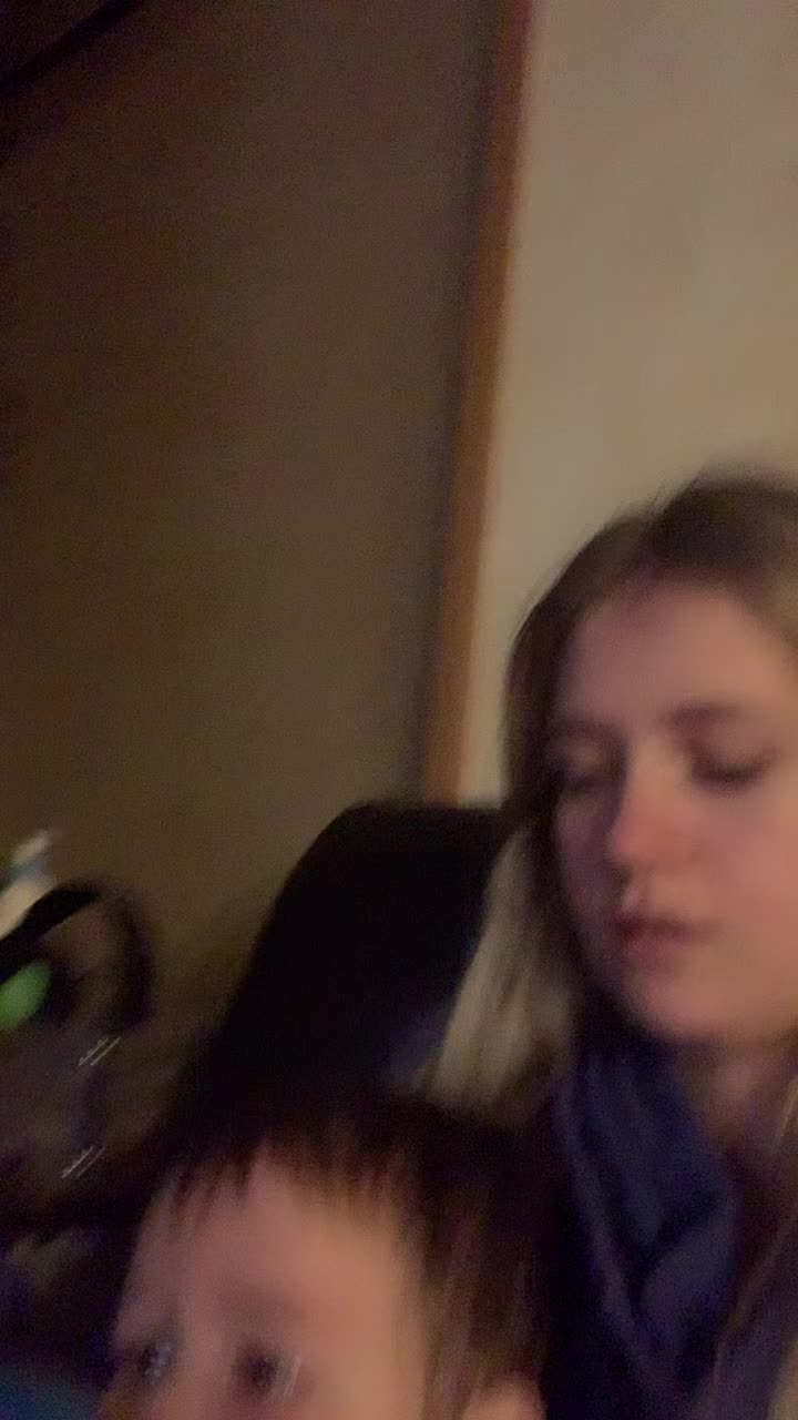 @Jade.Marvel