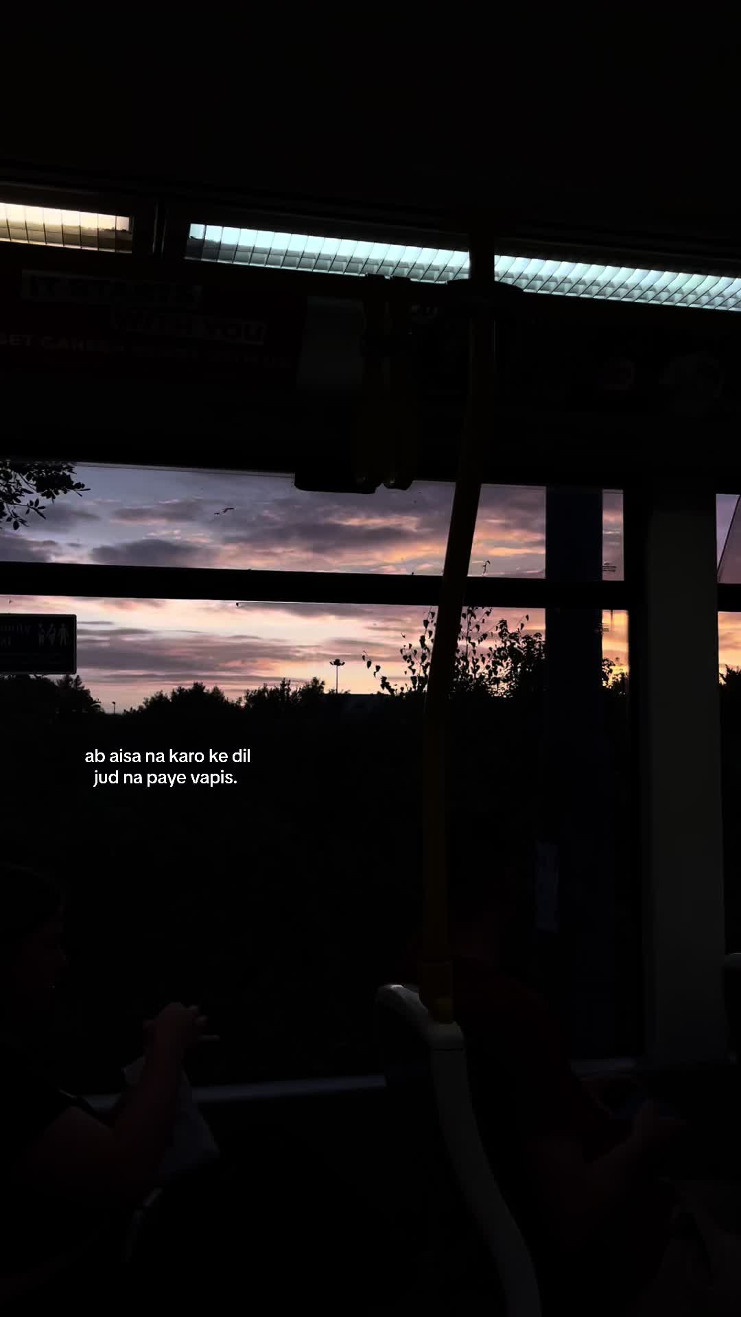 @kay🕊️