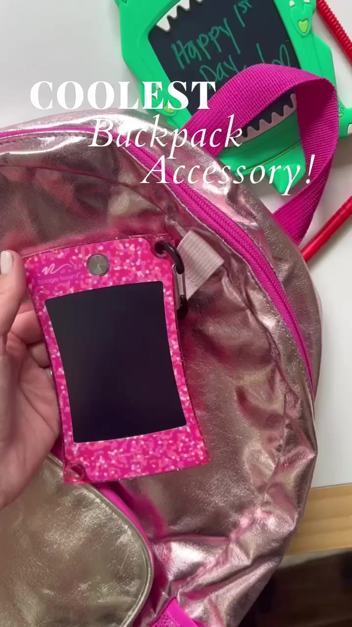 @Mommasociety