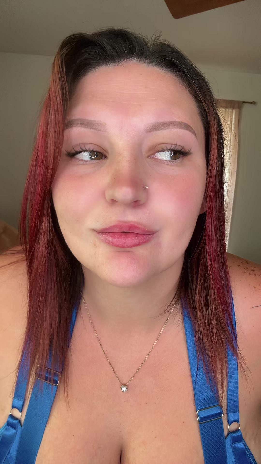 @TheRealKayBaby