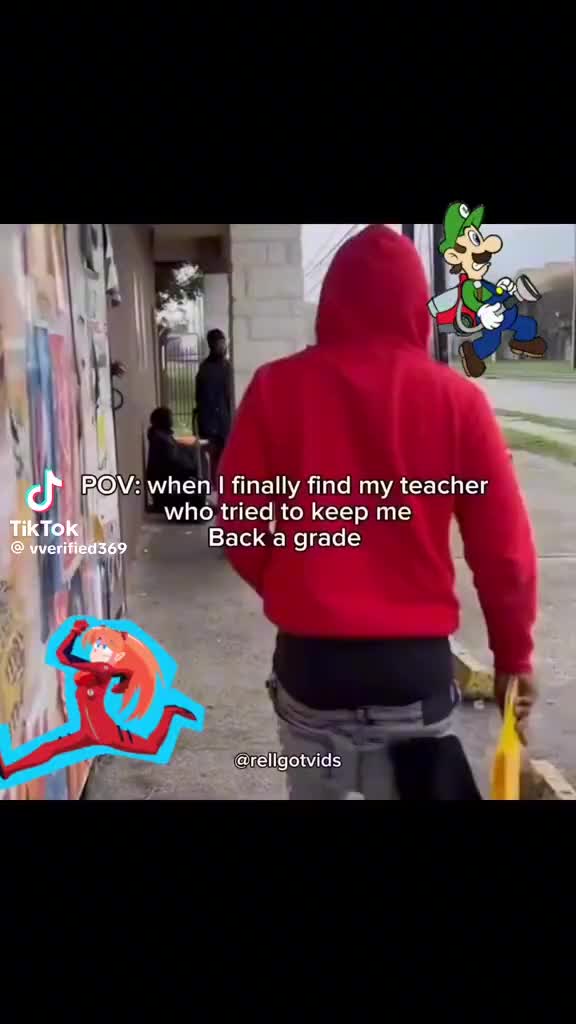 @Kymbo23
