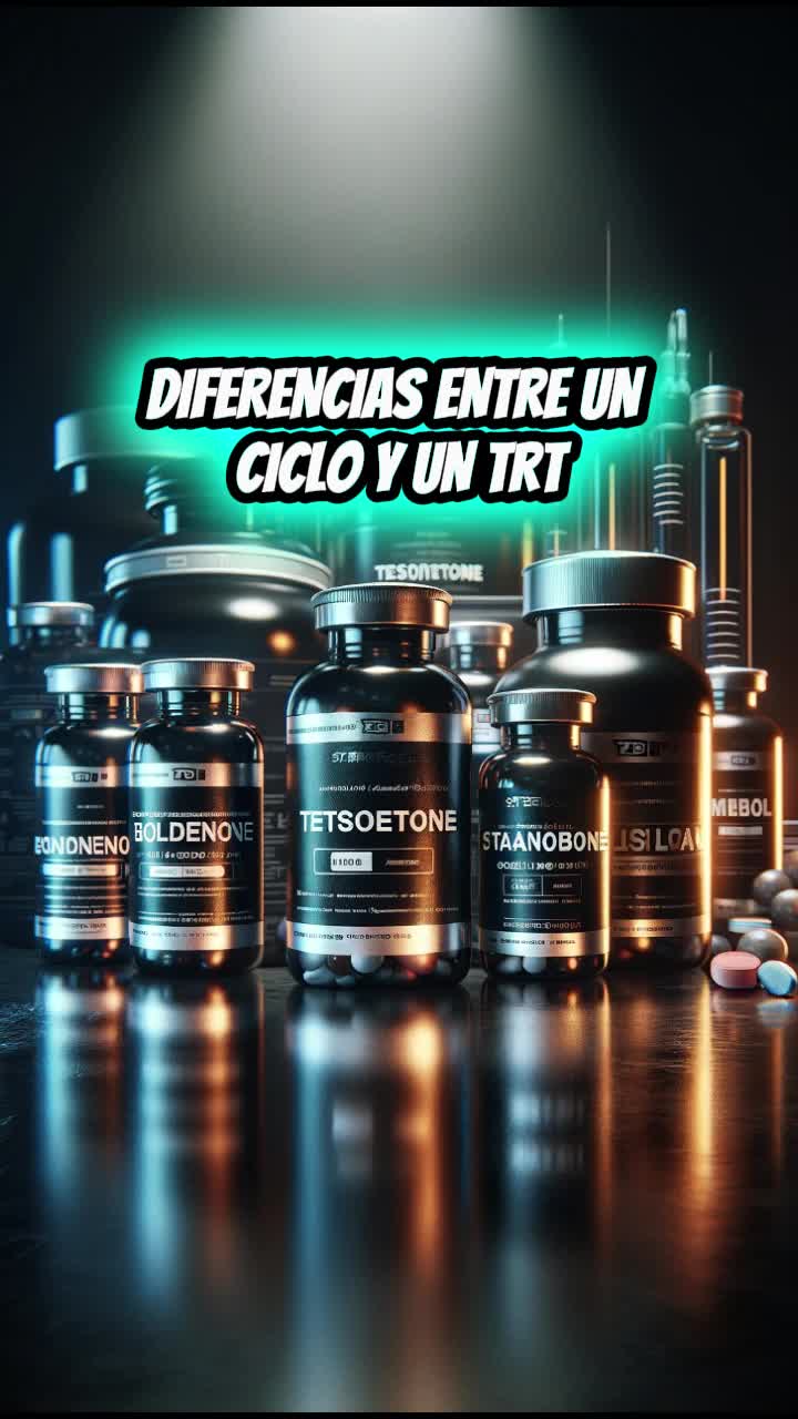 @PAULOSTERON