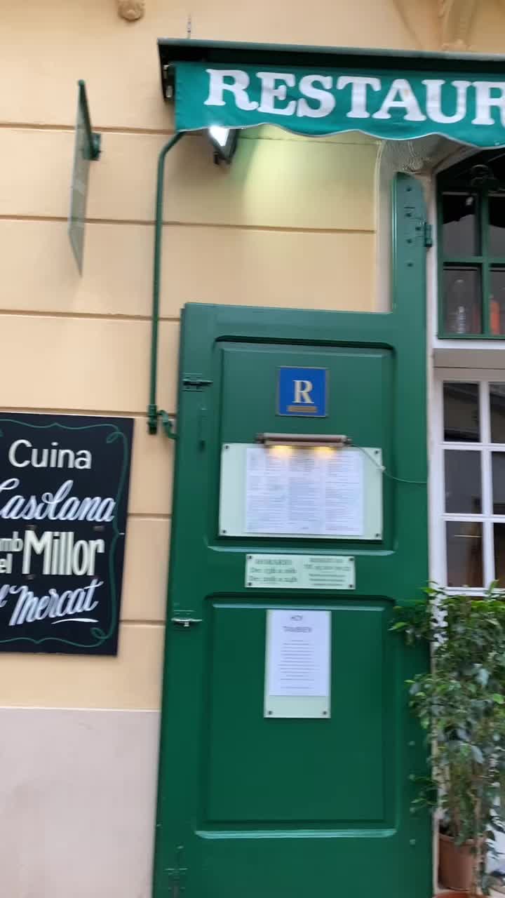 @Il Giardinetto di gracia