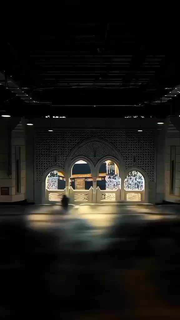 @Mr. Hasan 100k