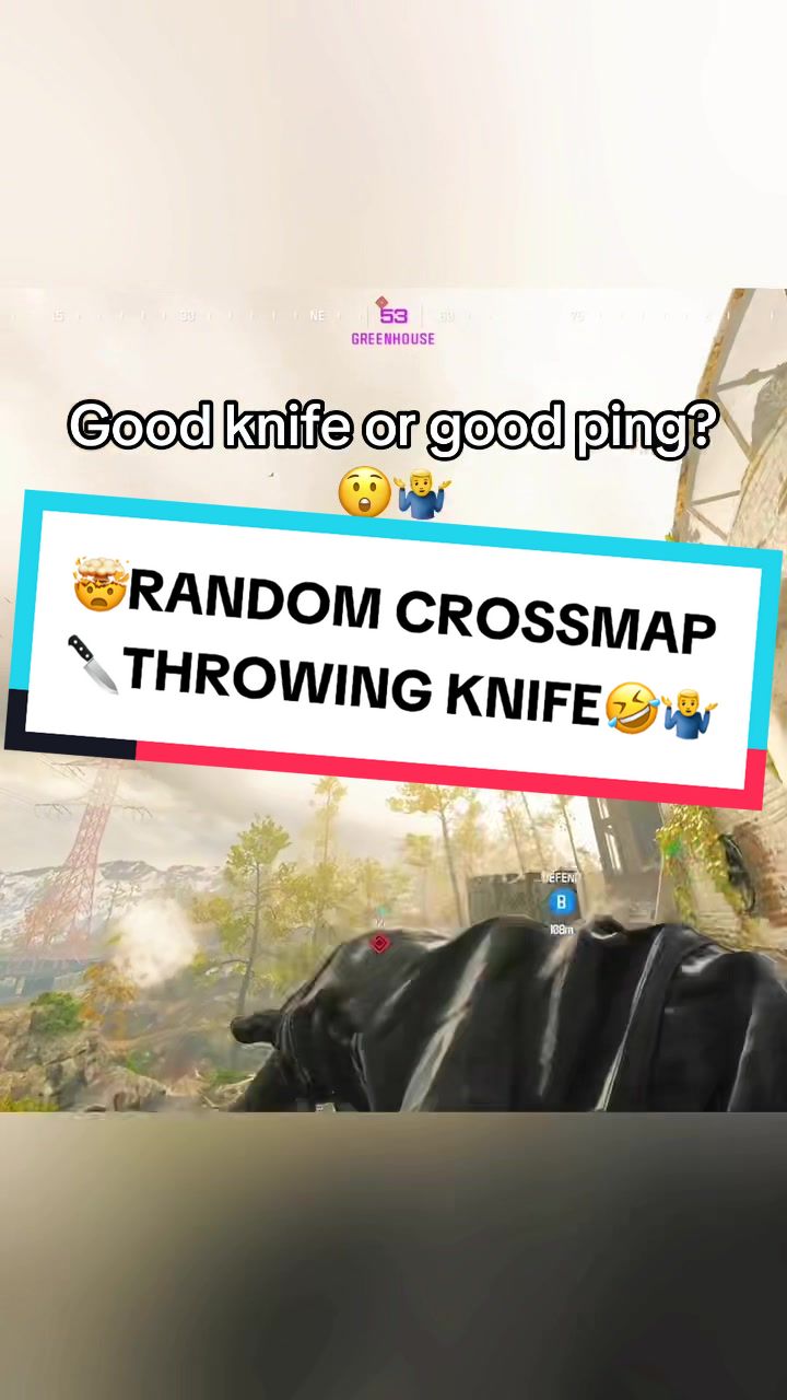 @ImMIGGGY VR