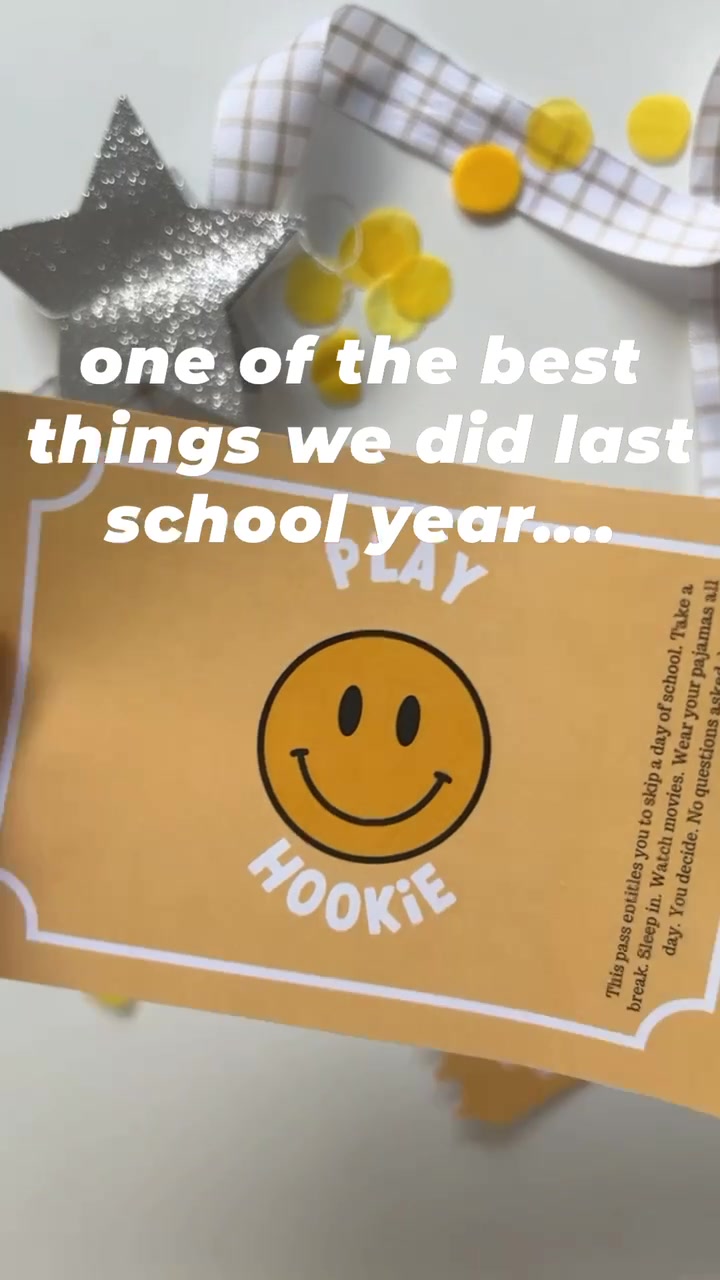 @Mommasociety