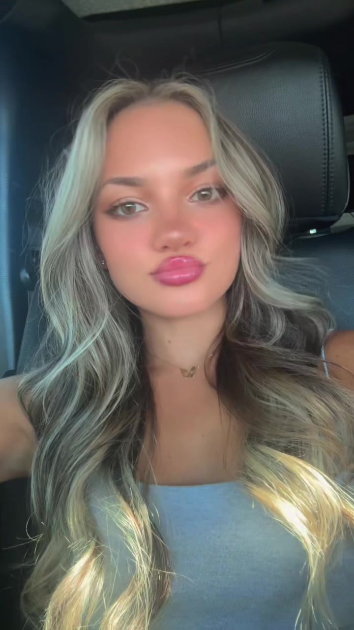 @KK🦋