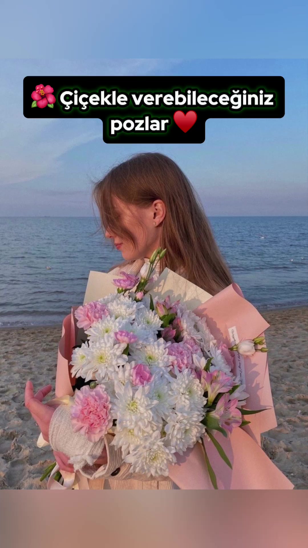 @🌼Poz&ouml;nerileri✨
