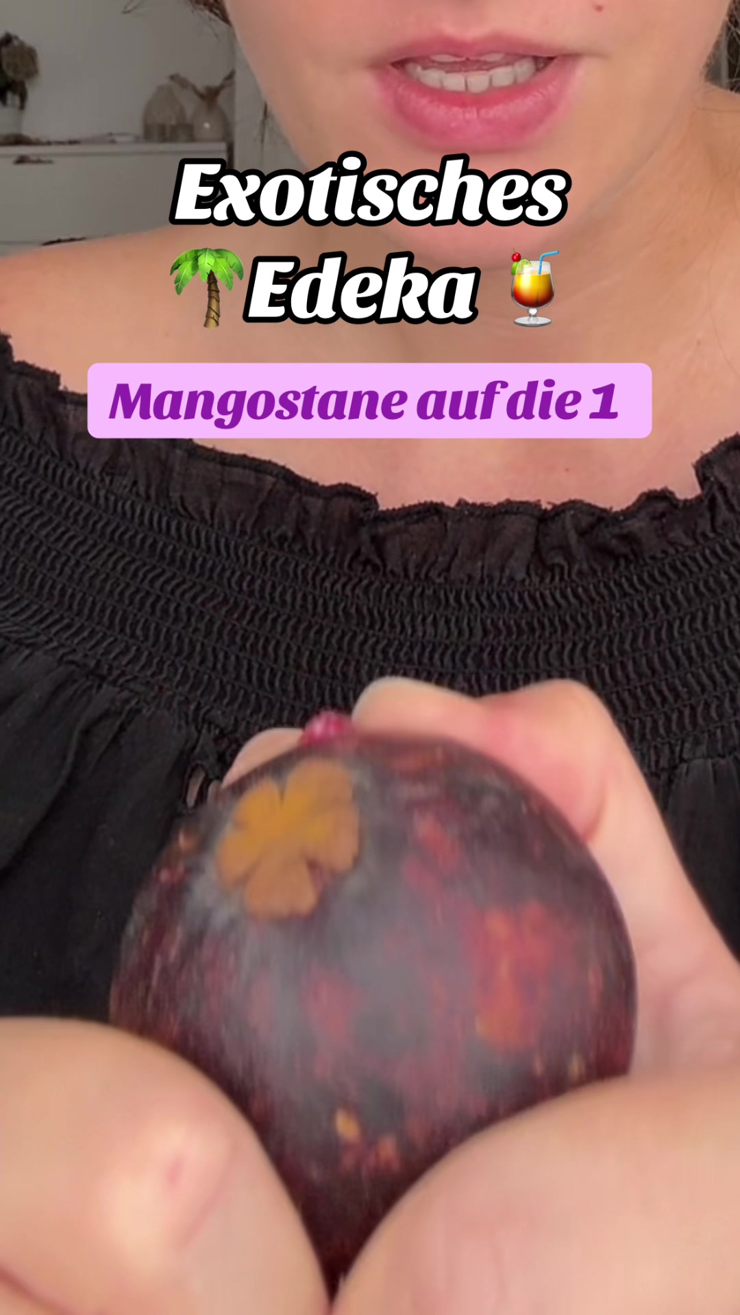 @Evkiv