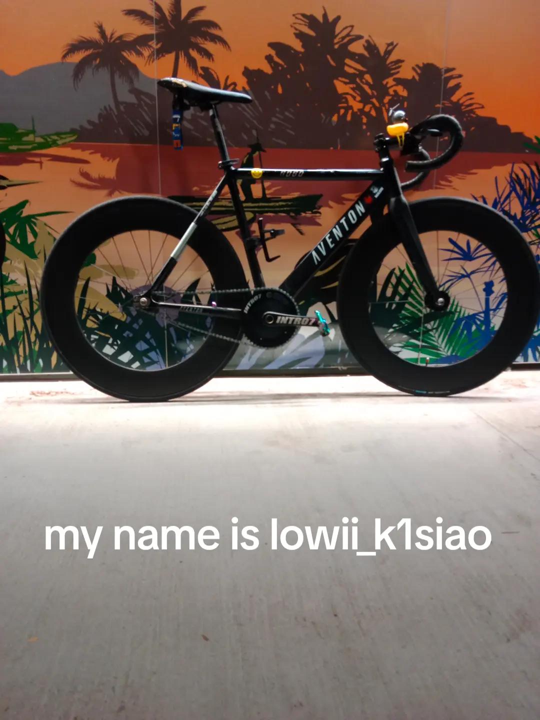 @L0W//_K1SIAO