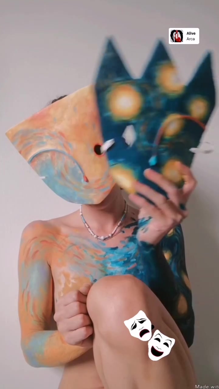@Mimi