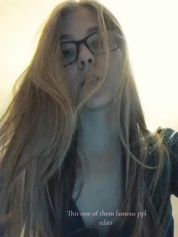 @Alexx