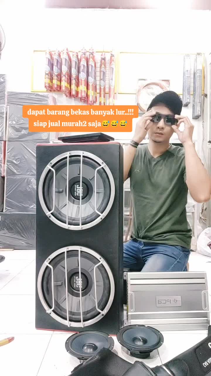 @T2caraudiosurabaya