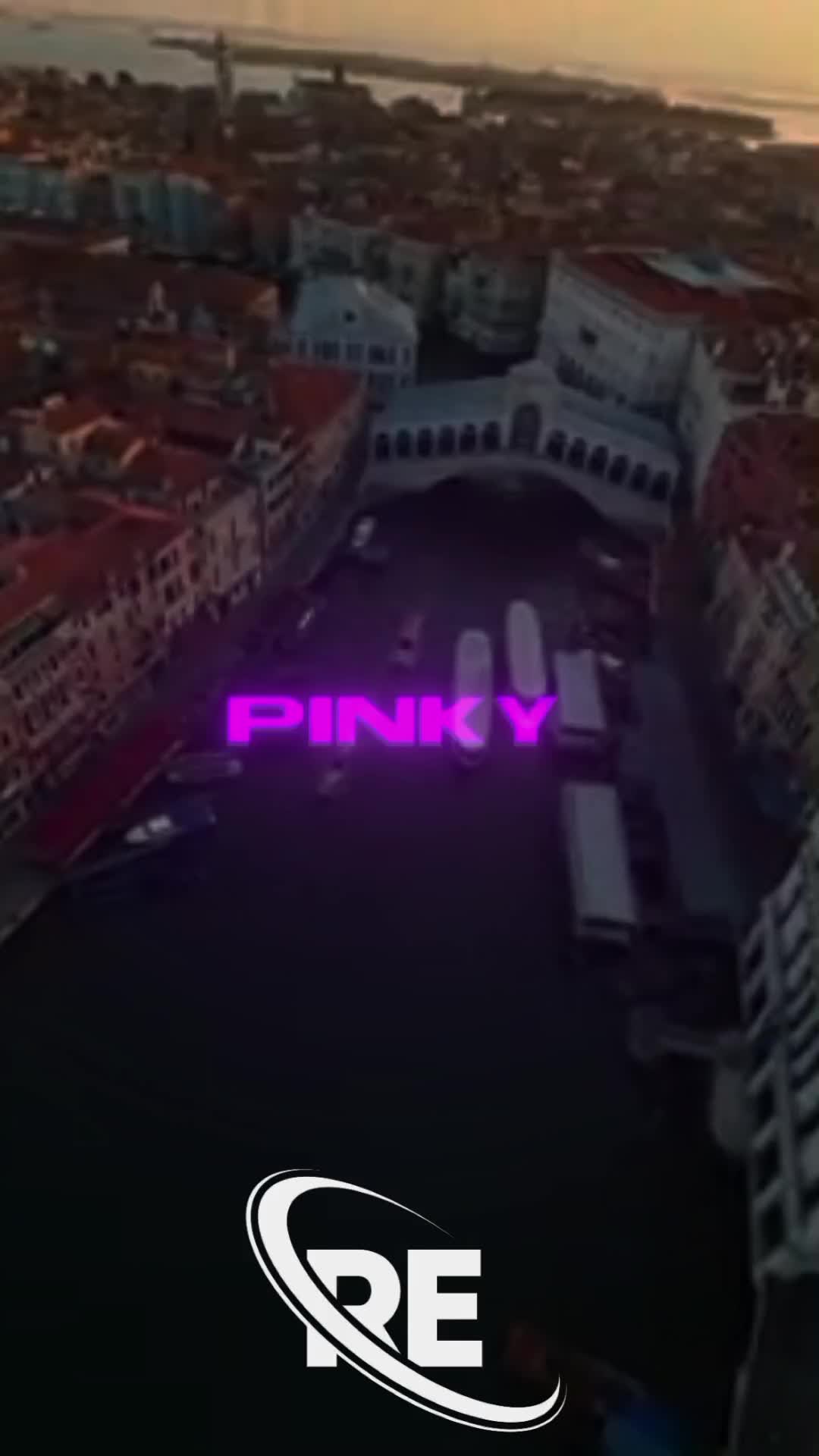 @𝗥𝗮𝘆Editz