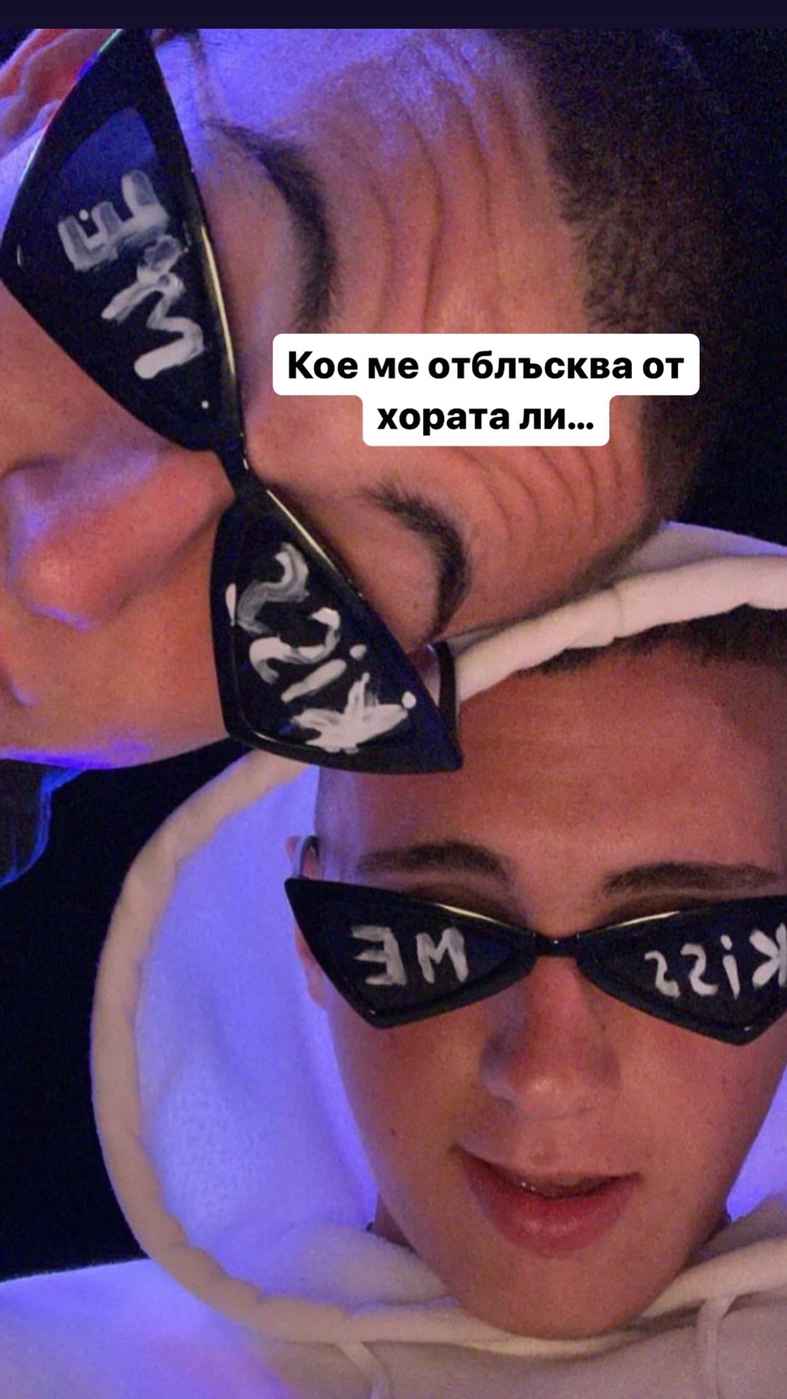 @vladisllav_nikollow