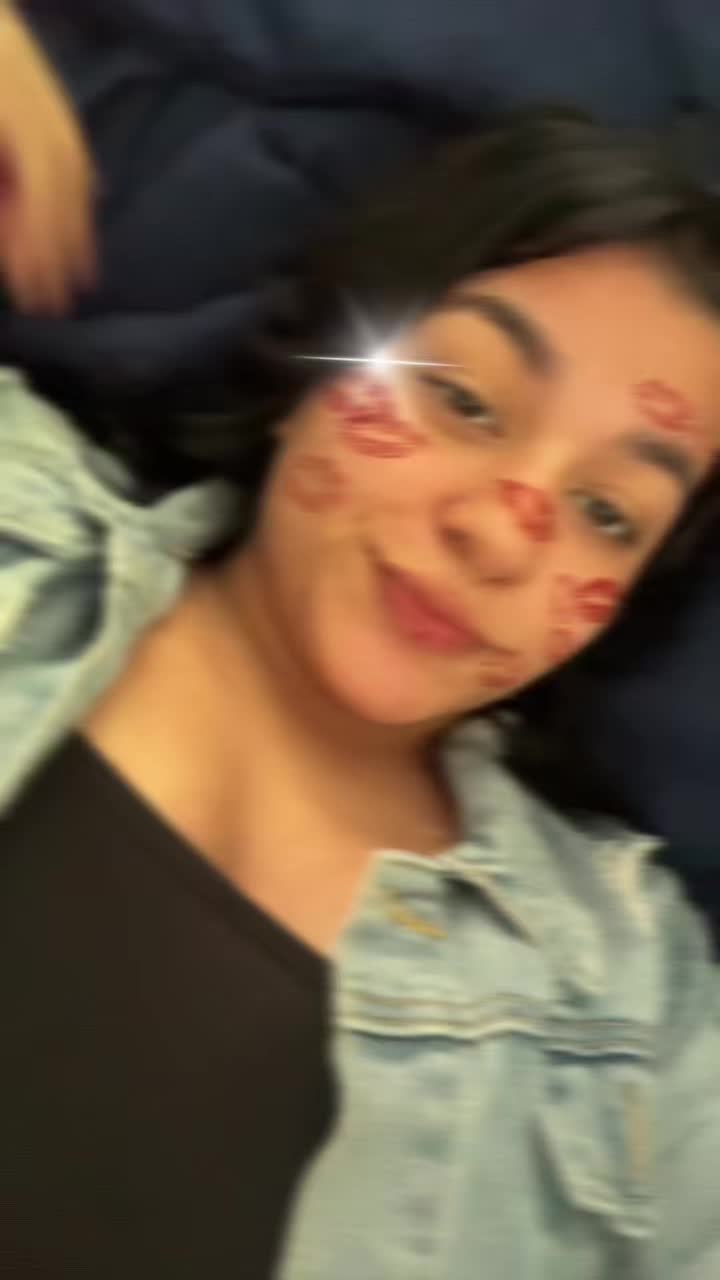 @Boricua&rsquo;𝖘𝖎𝖓 𝖋𝖎𝖑𝖙𝖗𝖔👹