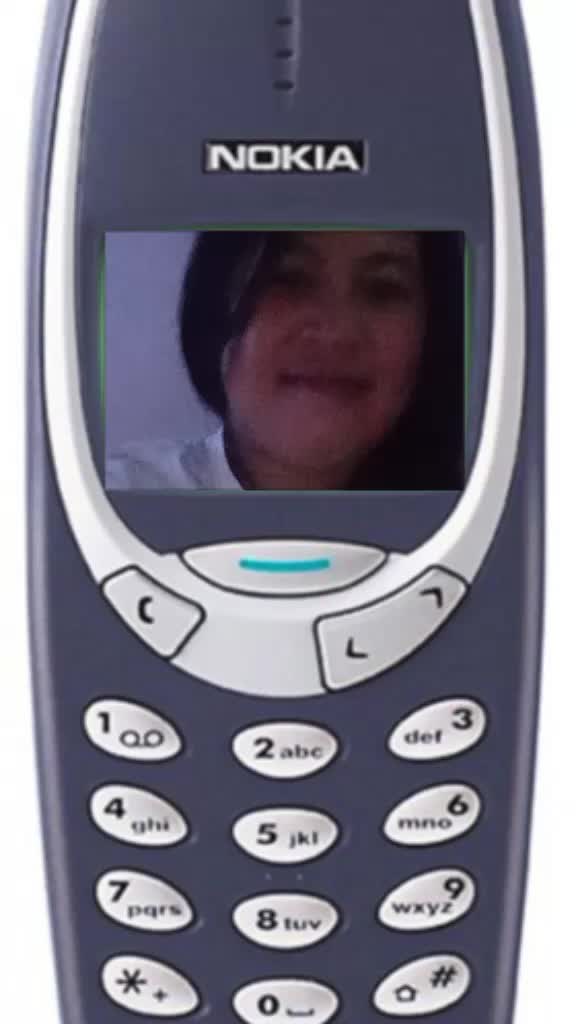 @Raima intig