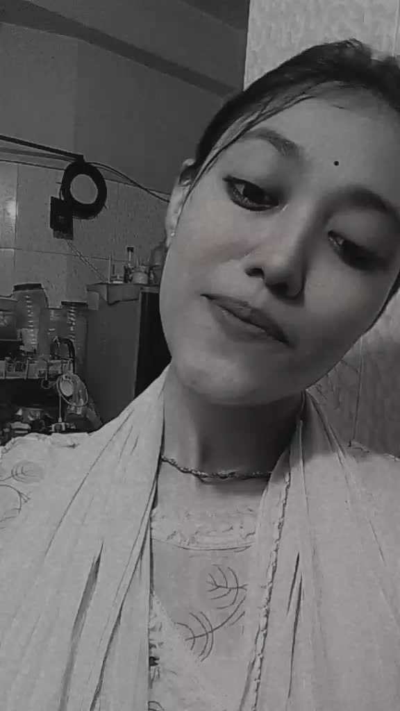 @🌼🦋অপরিচিতা🦋🌼