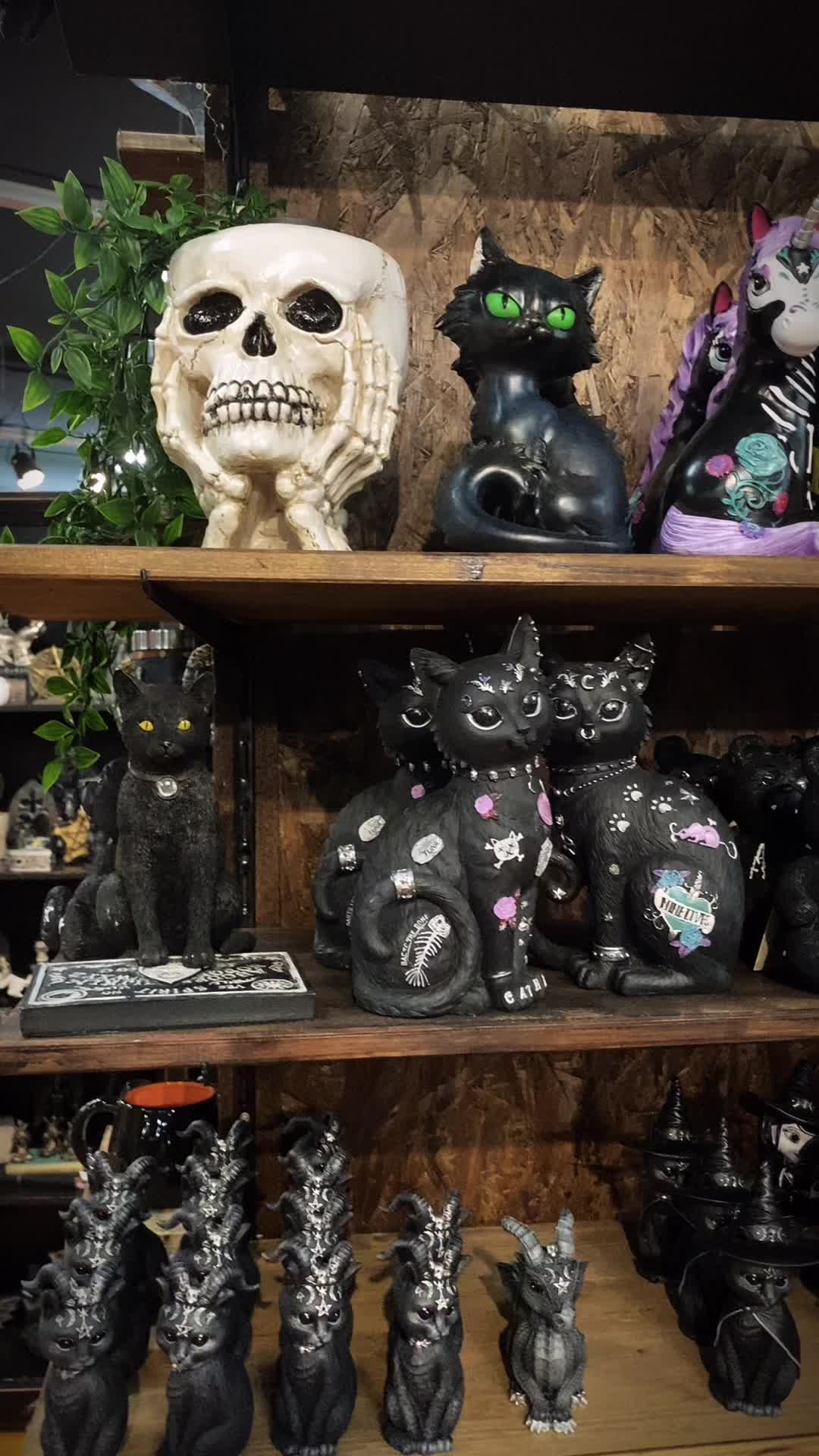 @Horror-Shop.com