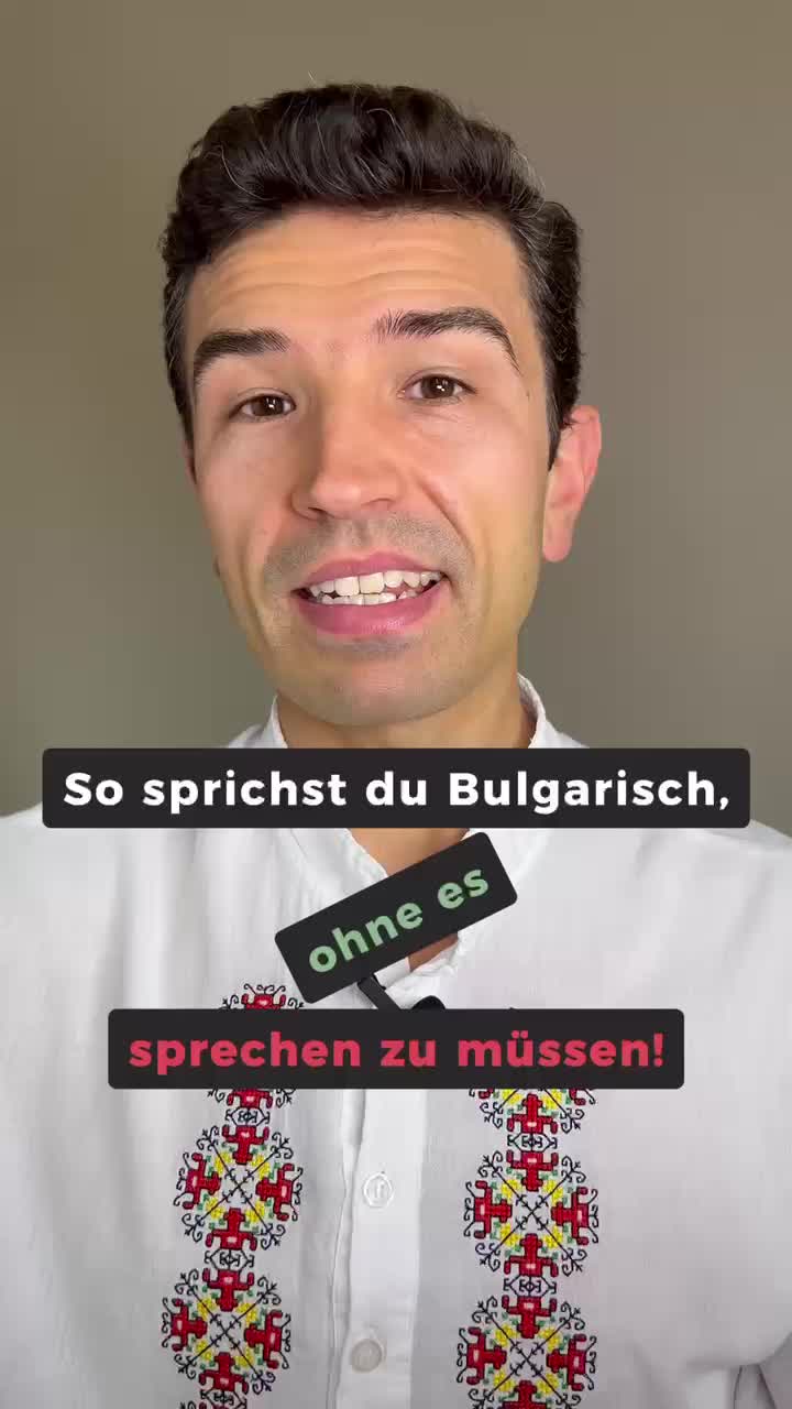 @bulgarischonline