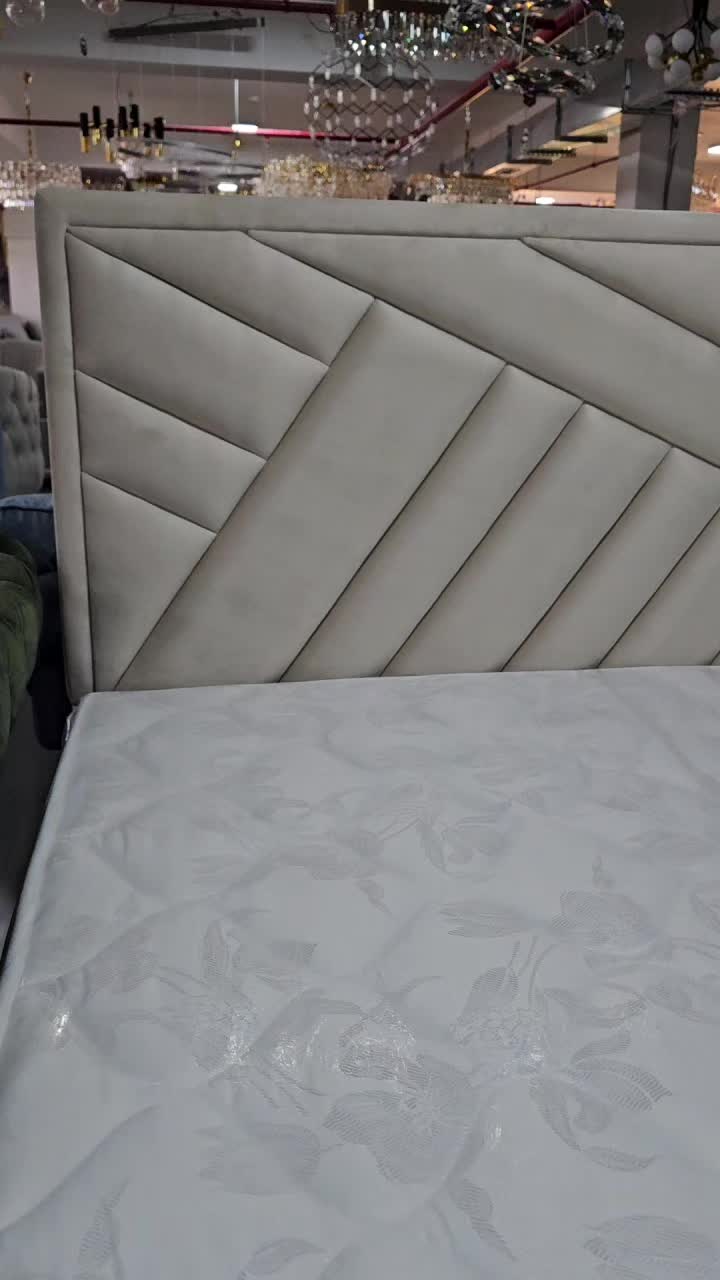 @Nurly mebel 863995193