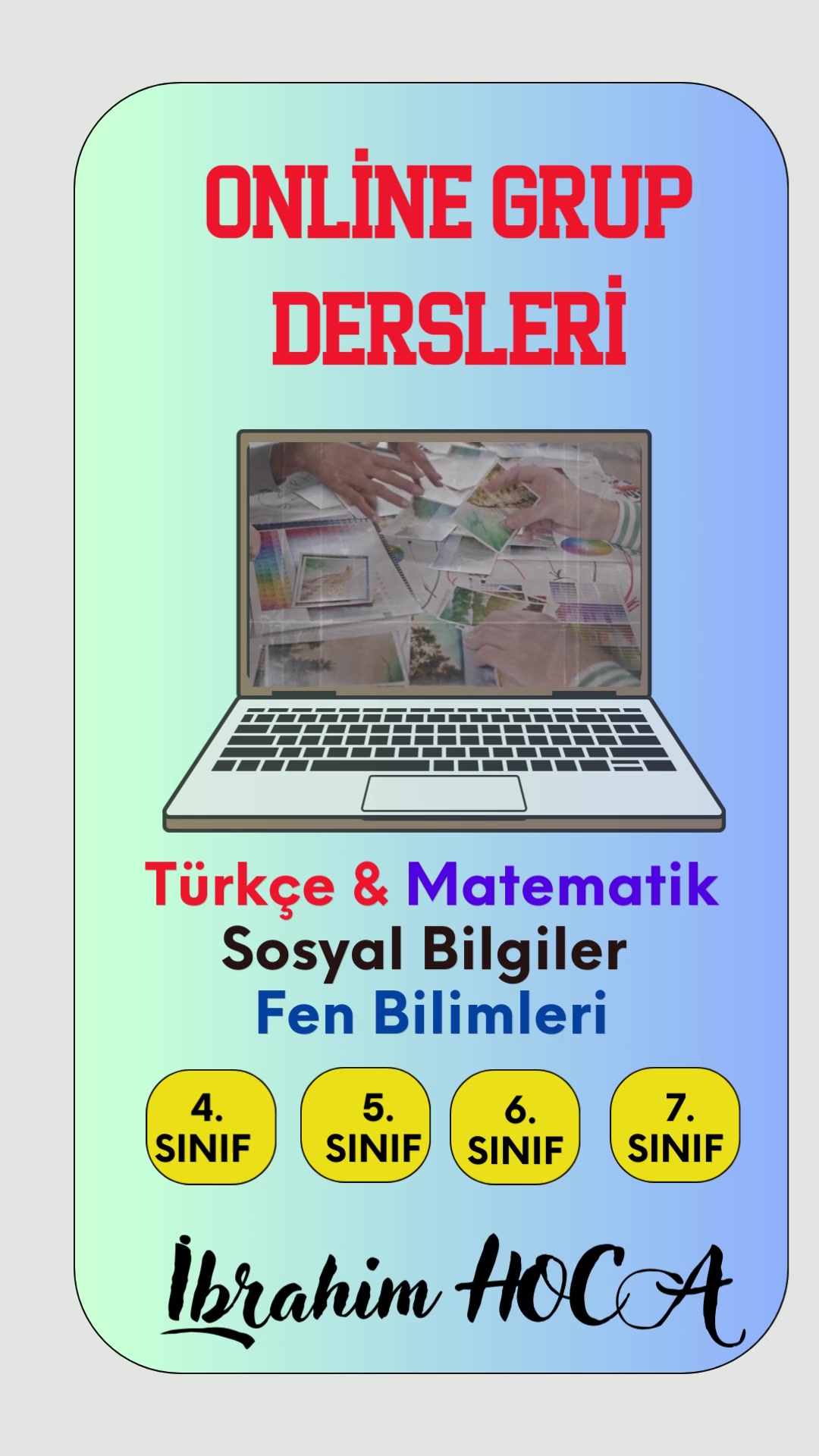 @ibrahimhoca